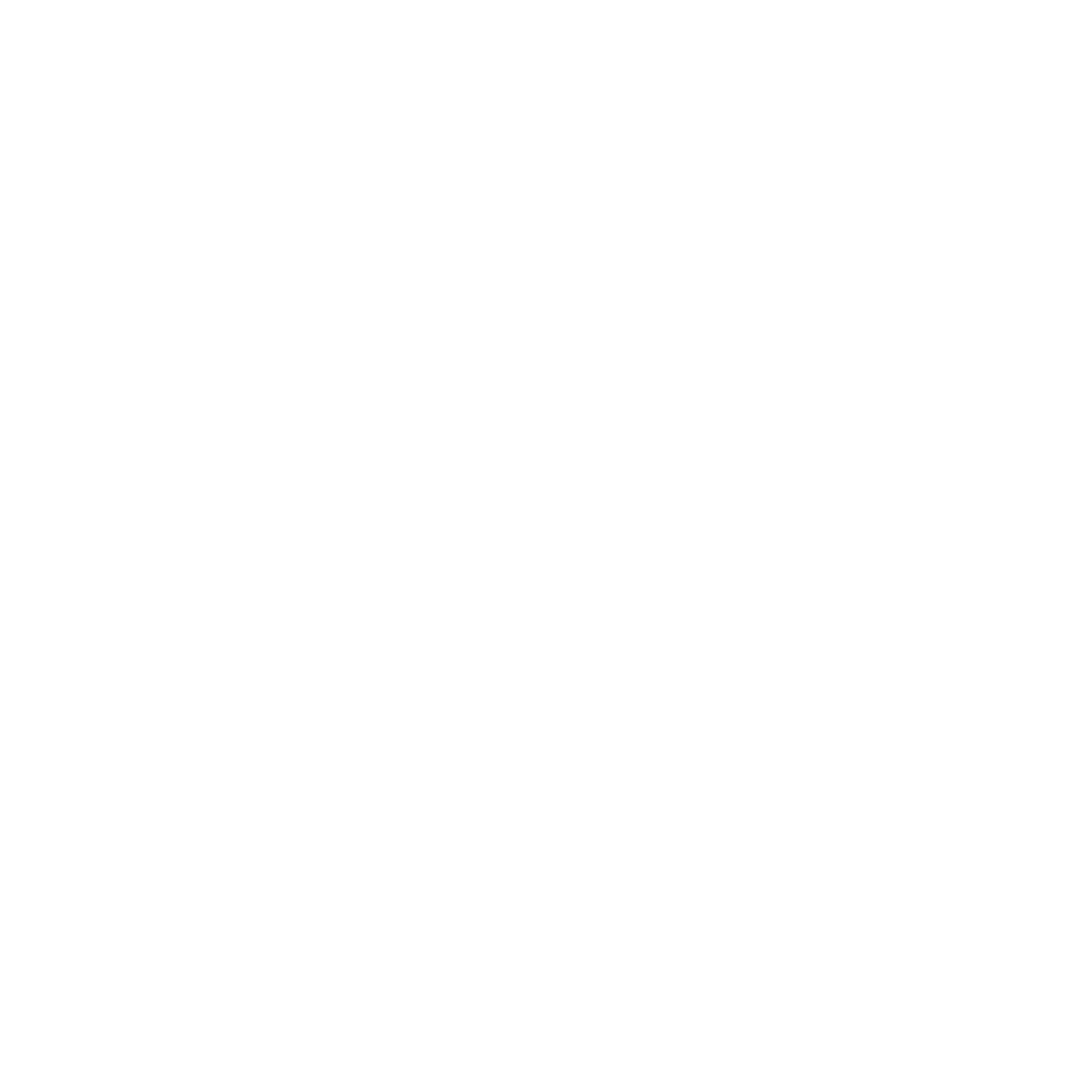 ONU Programa para el Medio Ambiente logo.