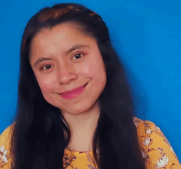 Black hair, Facial expression, Eyebrow, Lips, Happiness, Beauty, Smile, Eyelash