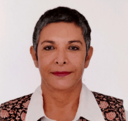 Facial expression, Neck, Happiness