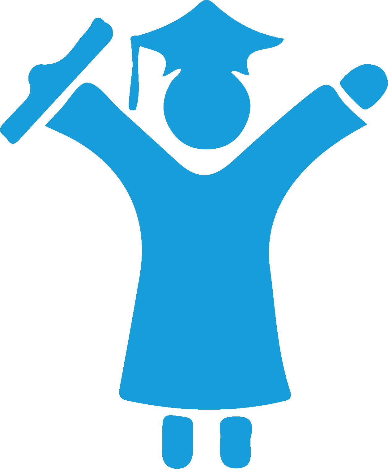 Azure, Sleeve, Gesture, Finger, T-shirt, Font, Aqua