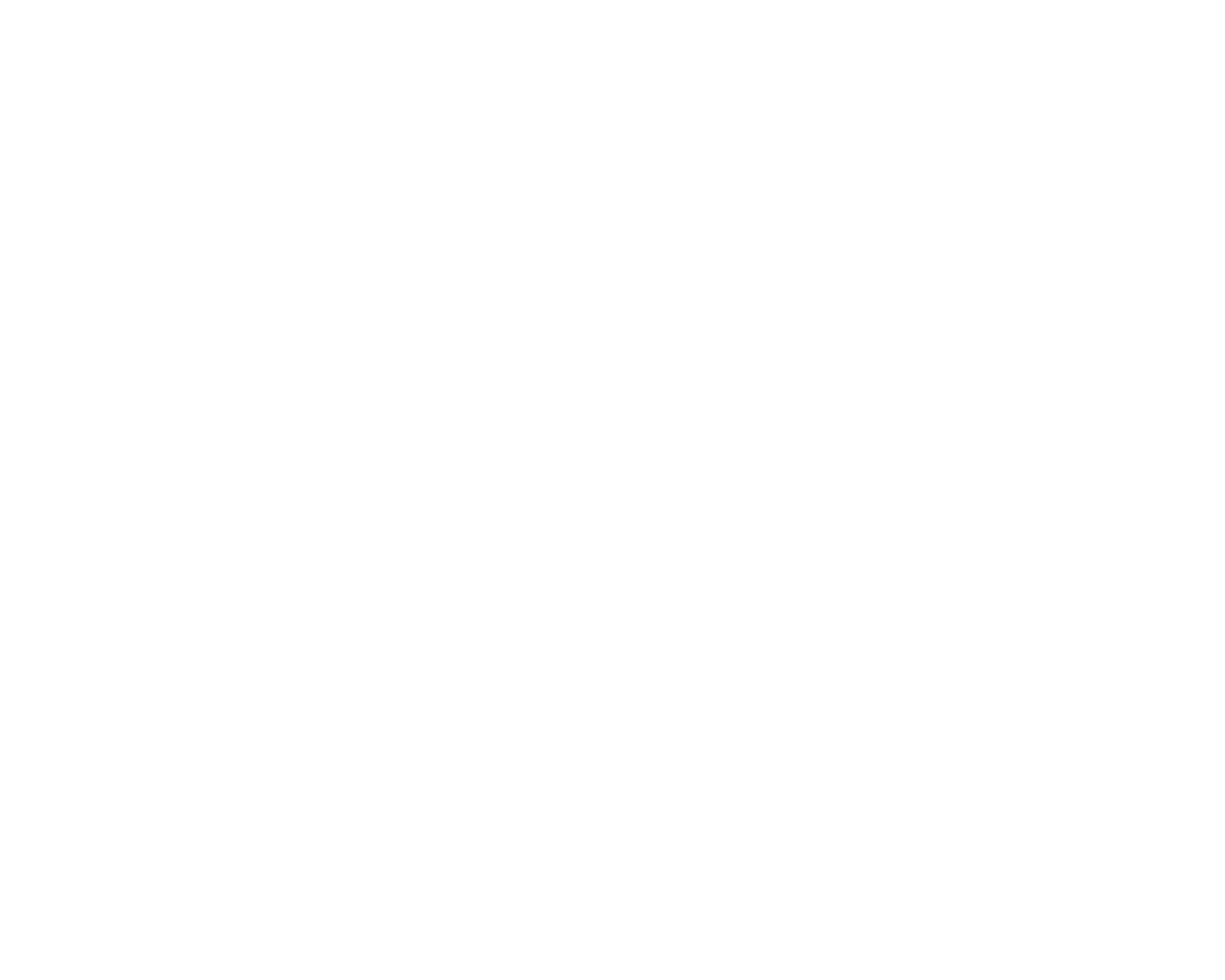OCHA logo with UN emblem, white on green background.