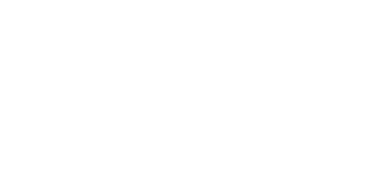 OPS logo, 'Organización Panamericana de la Salud' and 'Organización Mundial de la Salud Américas'.