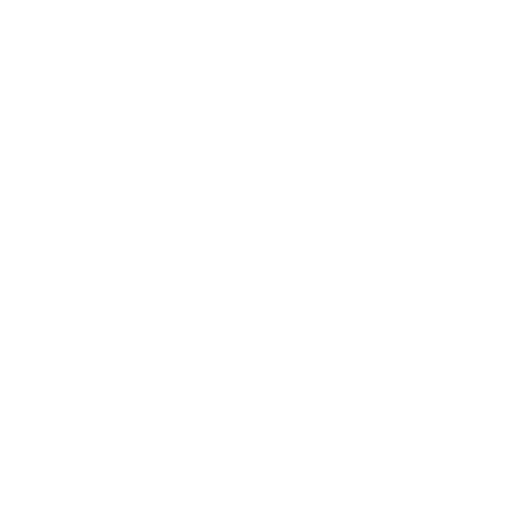ONUDI logo: White 'ONUDI' text, globe, and olive branches on a green background.