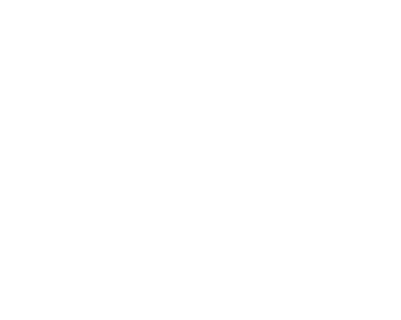 UN Volunteers Mexico logo: UN emblem, 'VOLUNTARIOS ONU', and handwritten 'México', white on green.