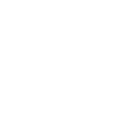 Circular FAO logo with a wheat stalk and "FIAT PANIS" text.