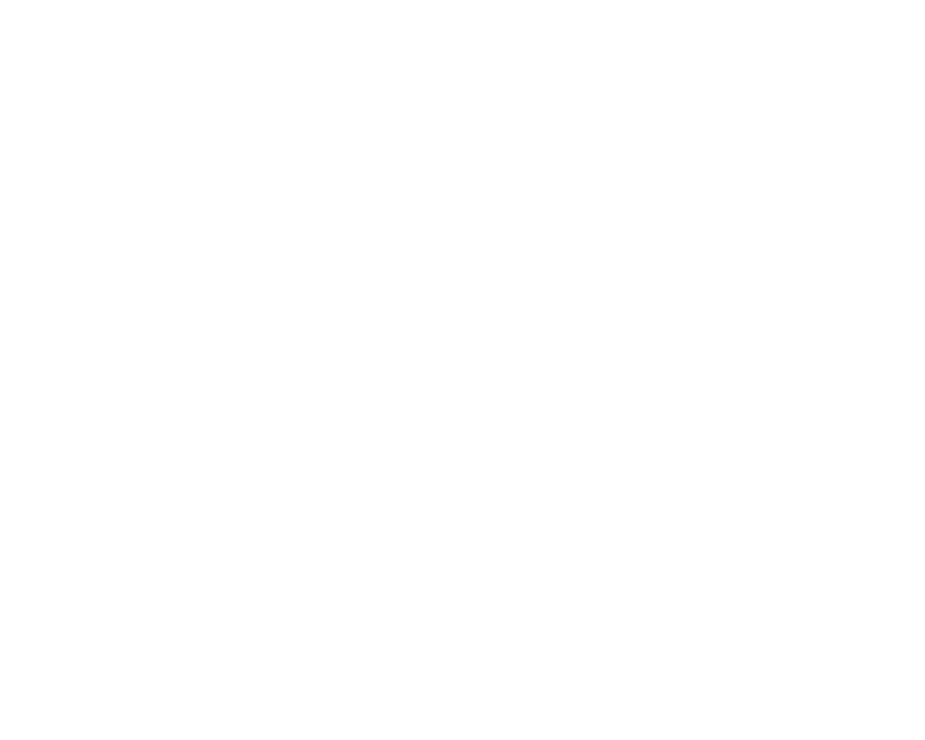 Logo of the Organización Internacional del Trabajo (OIT) with "70 Años en México" anniversary text.