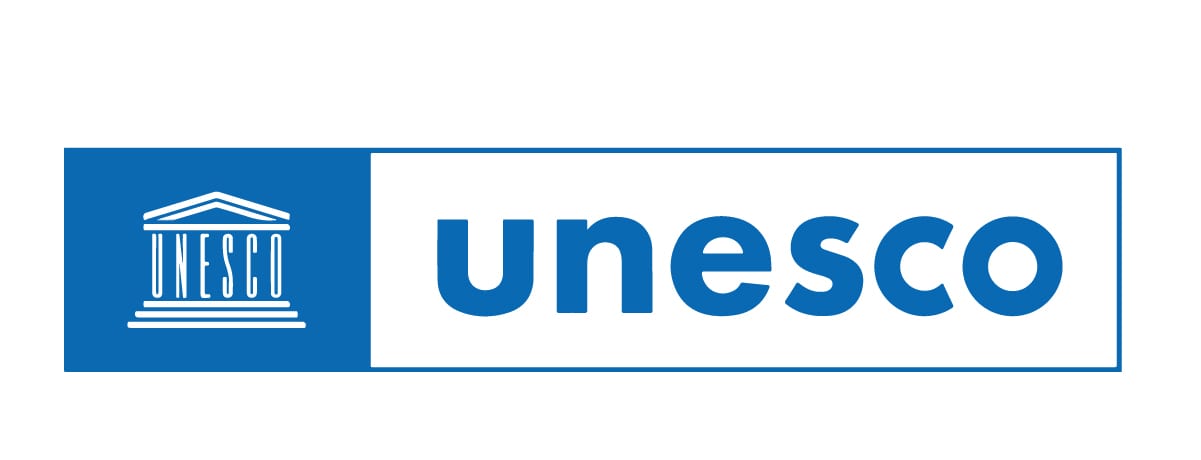Azure, Font