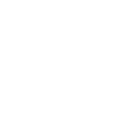 ONU Mujeres logo, featuring UN emblem and an equal sign.