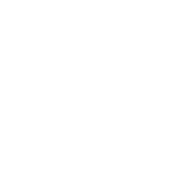 White UNODC logo with the UN emblem and "Oficina de las Naciones Unidas contra la Droga y el Delito" on green.