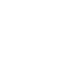 White UNICEF logo with emblem and 'para cada infancia' text on a green background.