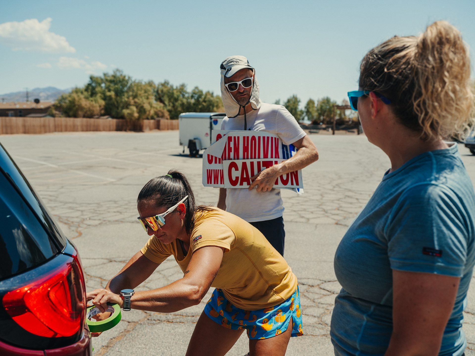 Vision Care, Eyewear, Glasses, Shorts, Sunglasses, Car, Goggles