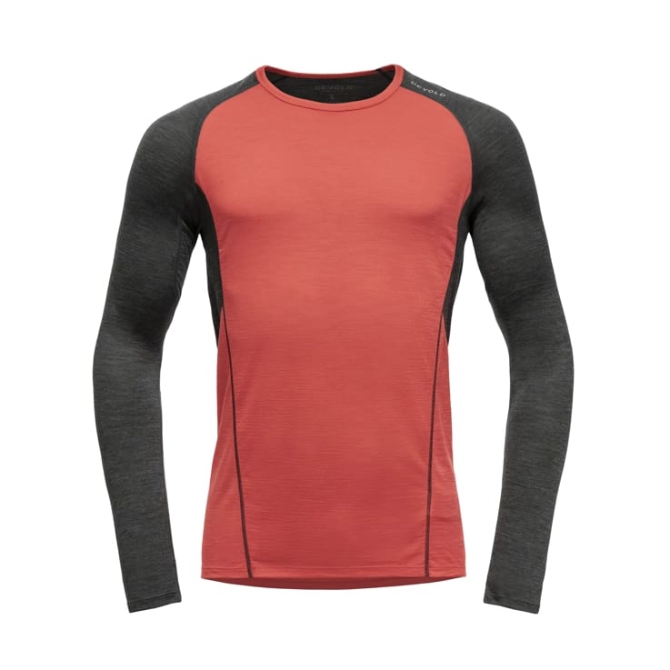 Long-sleeved T-shirt, Sleeve, Waist
