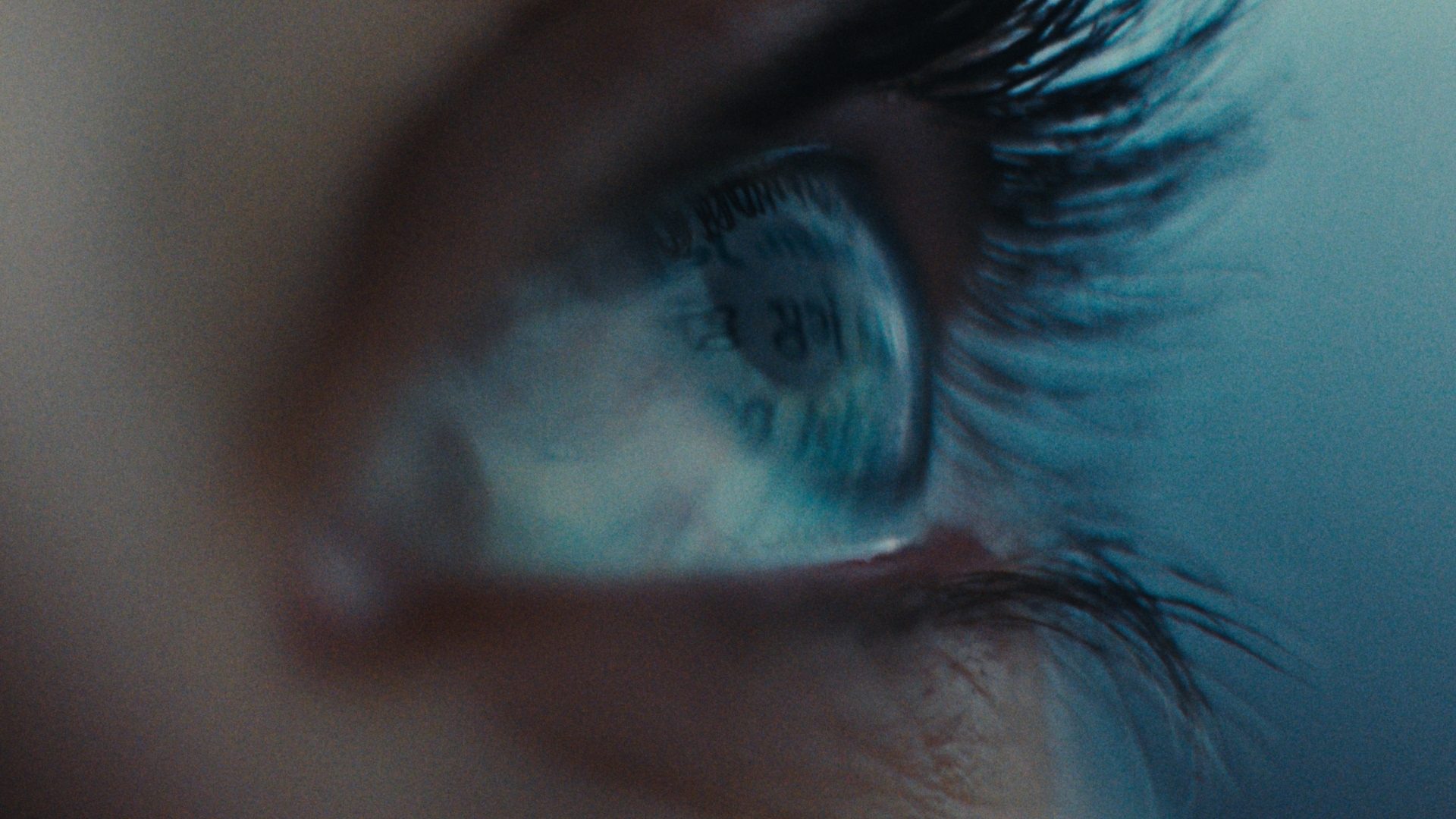 Eyelash