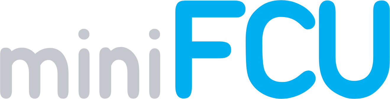 Material property, Azure, Font, Aqua
