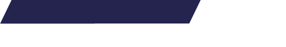 Rectangle, Violet