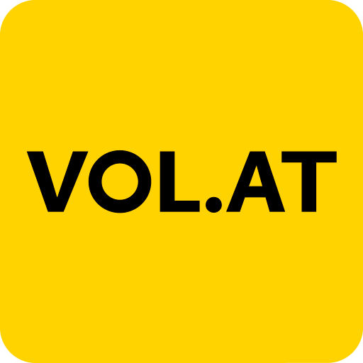 Material property, Rectangle, Yellow
