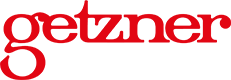 Rectangle, Font