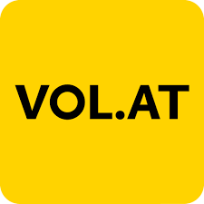 Material property, Rectangle, Yellow