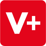 Material property, Rectangle, Font, Red