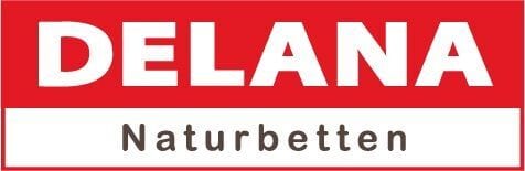 Product, Rectangle, Font