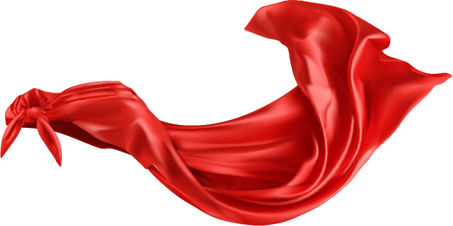 Petal, Water, Liquid