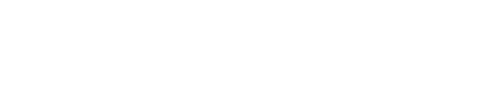 Font