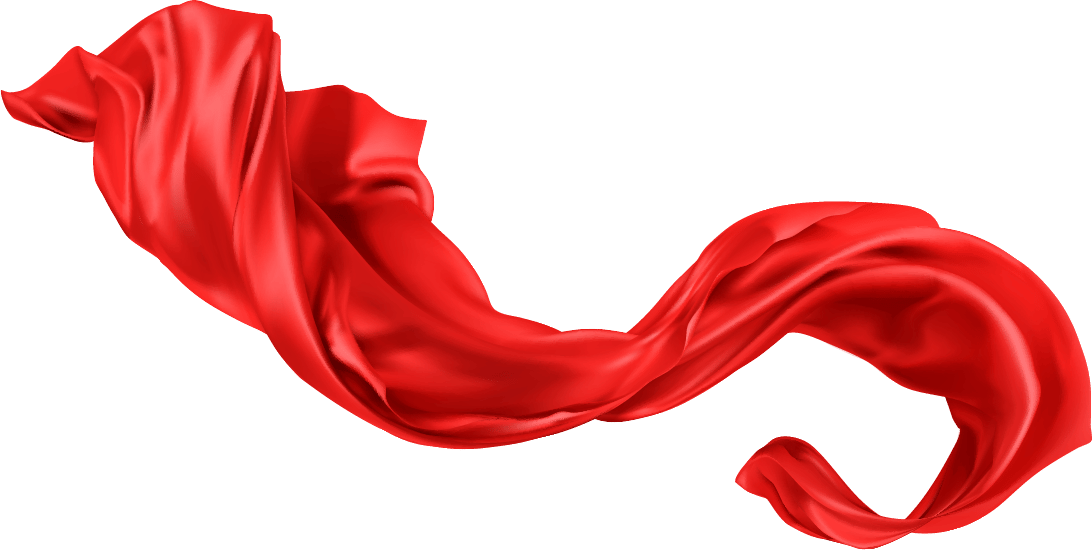 Hand, Petal, Gesture