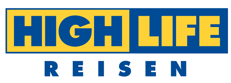 Azure, Font