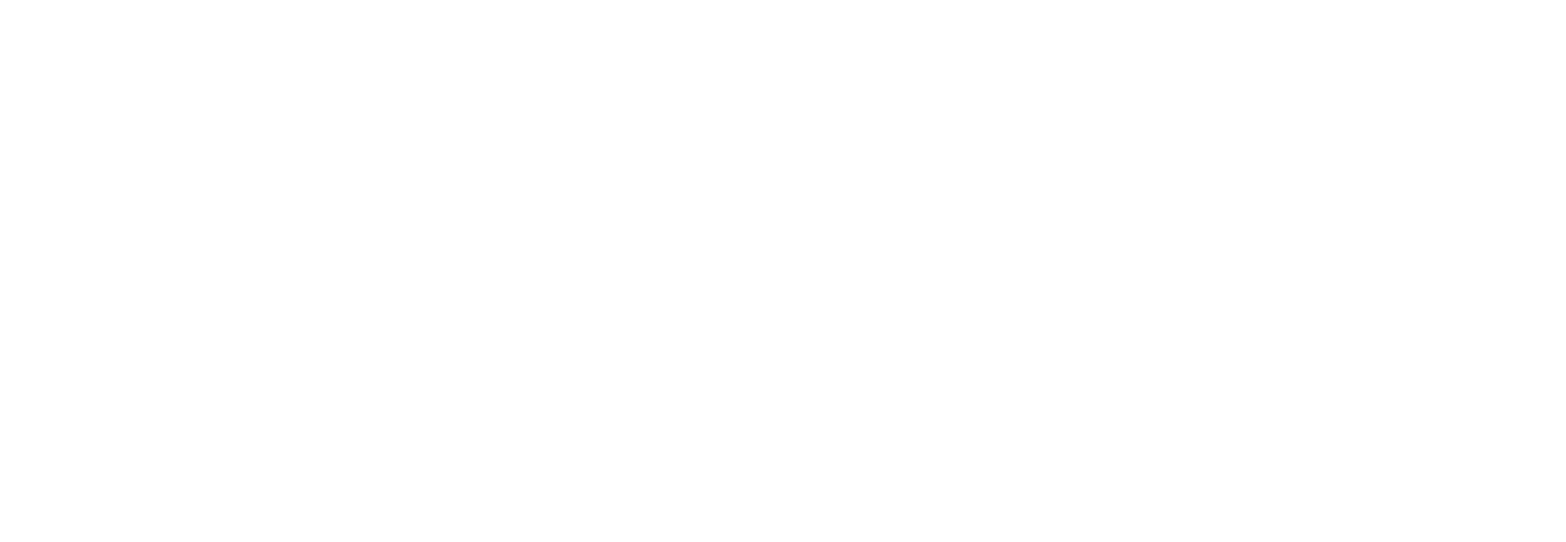 Font