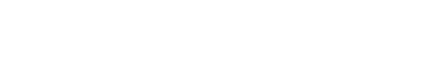 Font