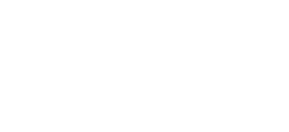White logo of University of Wrocław: stylized eagle in a circle next to "Uniwersytet Wrocławski" text.
