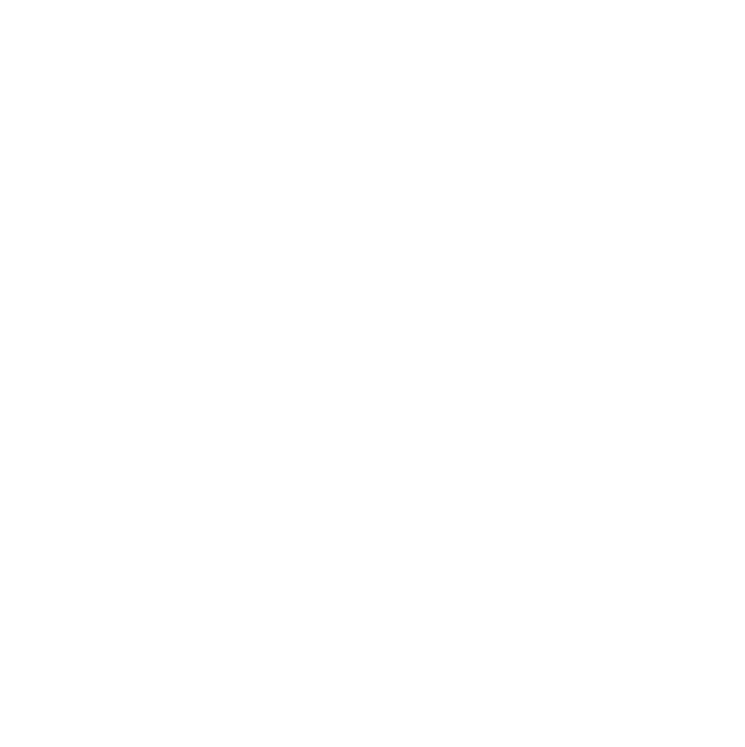 Tennessee Tech College of Education and Human Sciences logo.
