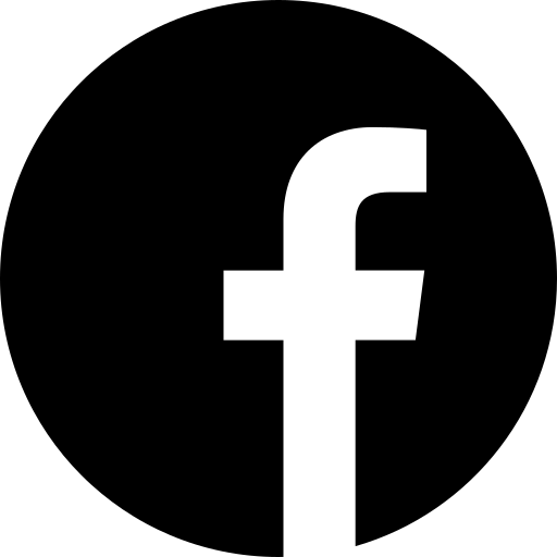 Font