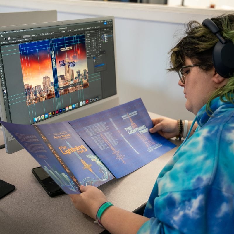Personal computer, Gadget