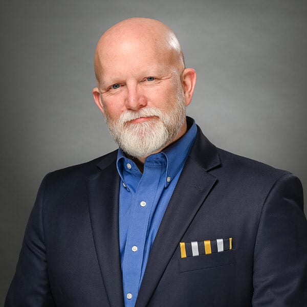 Dress shirt, Beard, Sleeve, Gesture, Collar