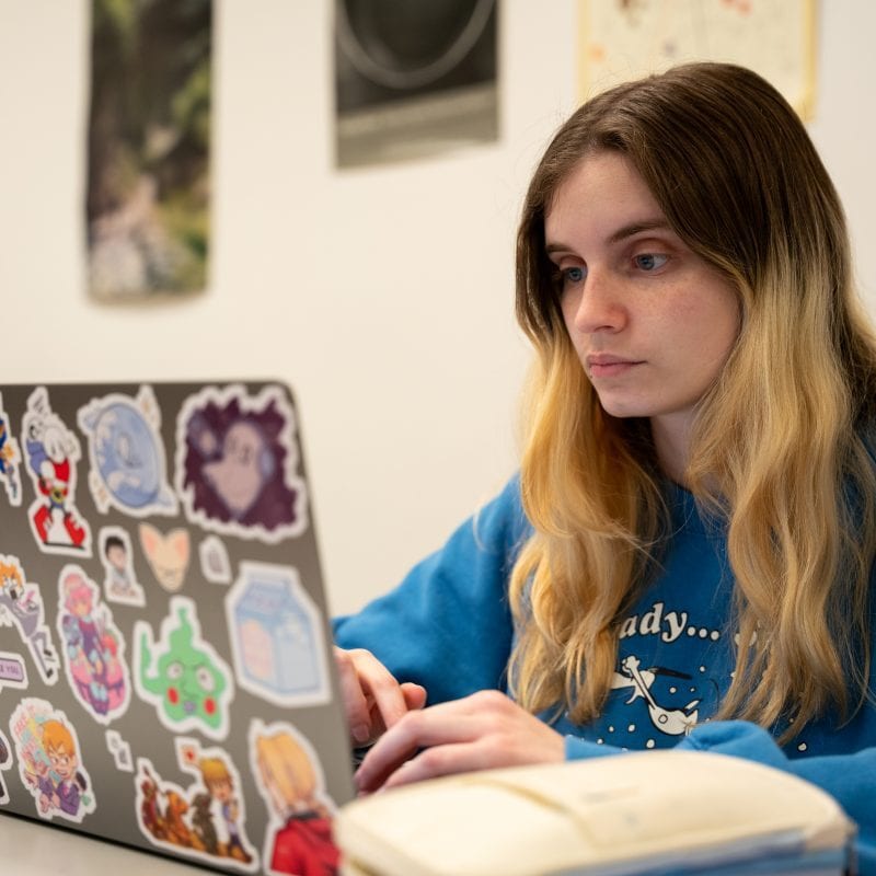 Picture frame, Personal computer, Laptop, Table