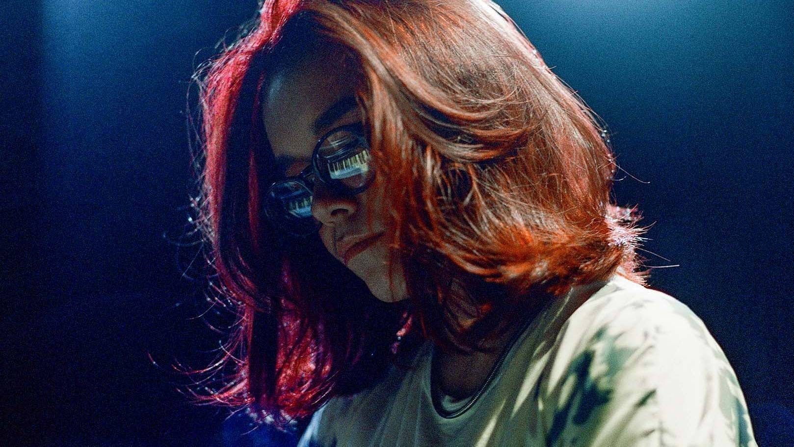 Lips
