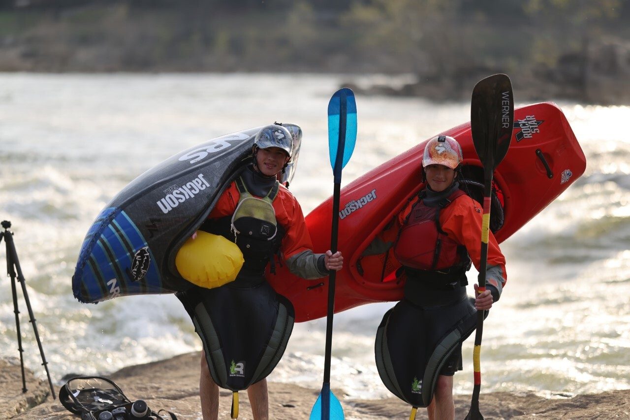 Boats and boating--Equipment and supplies, Dry suit, Sports equipment, Water, Lifejacket, Helmet