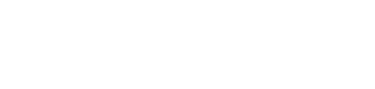 Sleeve, Font