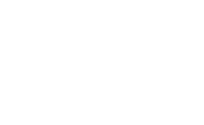Sky, Font