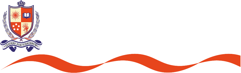 Rectangle, Font, Slope