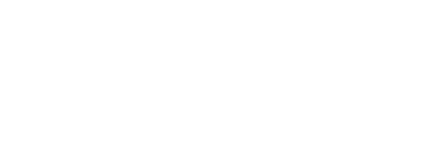 White Colorado School of Mines logo and text on a dark green background.