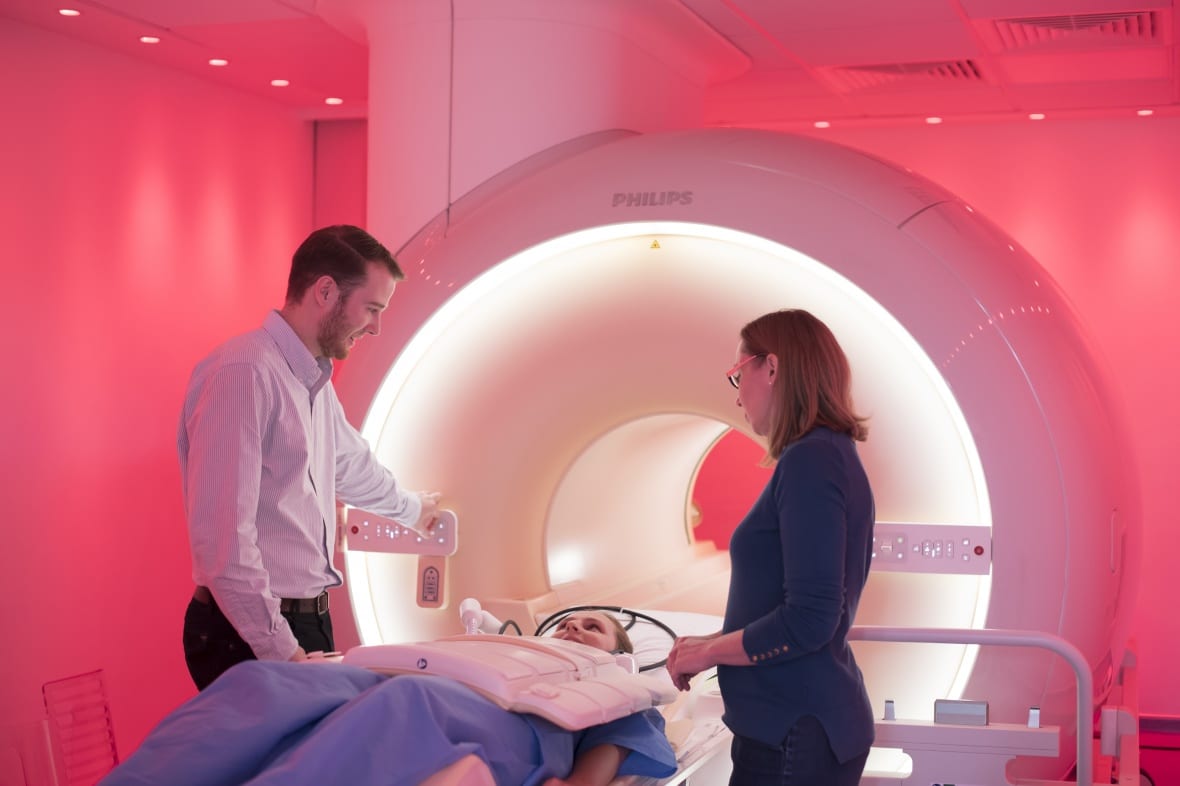 Medical equipment, Health care, Comfort, Lighting, Red