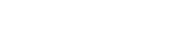 HKU LKS Faculty of Medicine School of Public Health logo with English and Chinese text.