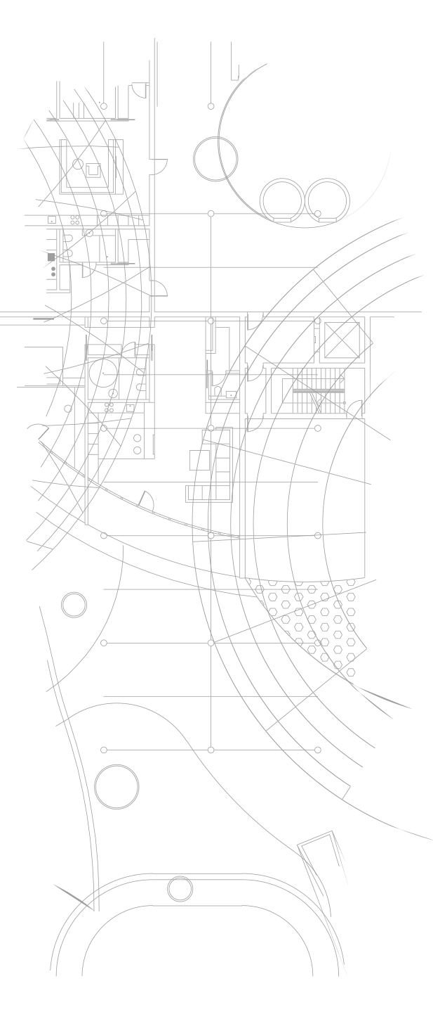 Slope, Map