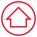 Triangle