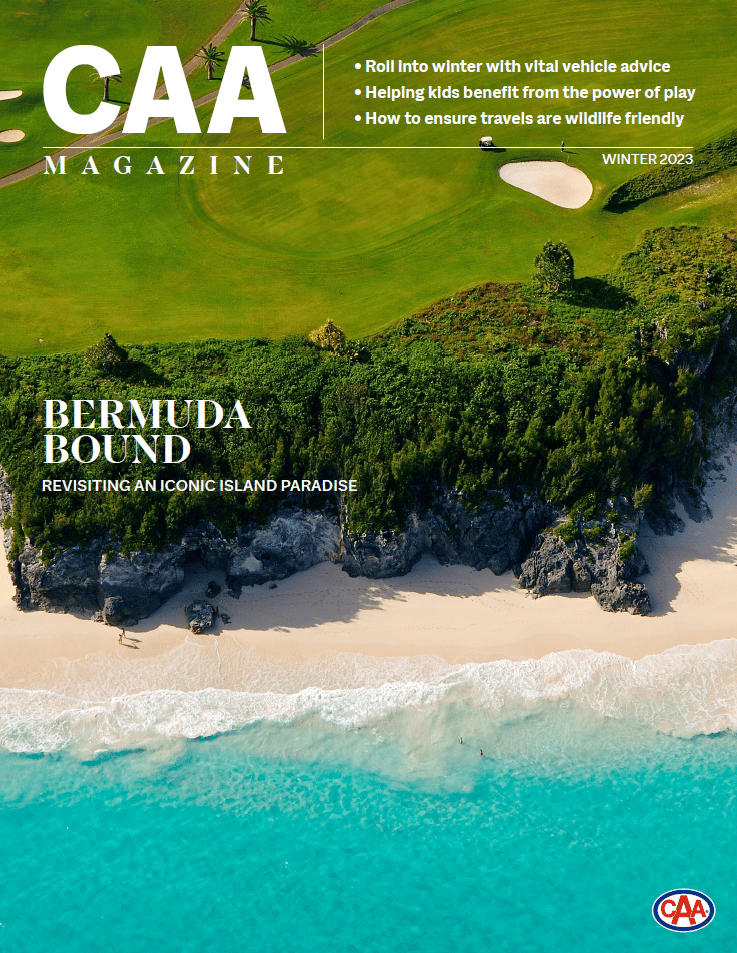 Coastal and oceanic landforms, Body of water, Natural landscape, Terrestrial plant, Nature, Watercourse, Font