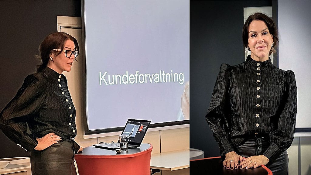 Personal computer, Fashion design, Joint, Shoulder, Laptop, Sleeve, Standing