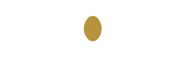 M2G Geese Logo