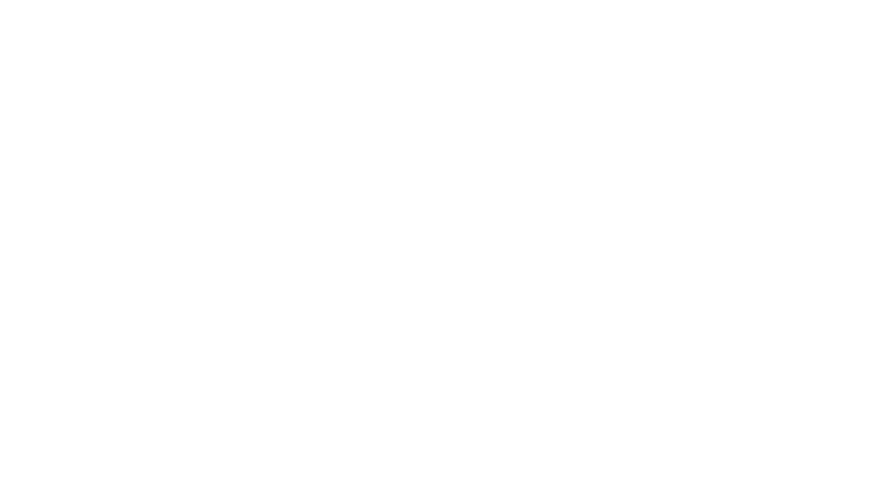 Dallas Business Journal Women in Business 2025 Awards logo in white on a green background.